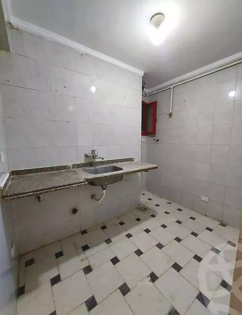 https://aqarmap.com.eg/en/listing/7163370-for-sale-alexandria-lsywf-shamaa