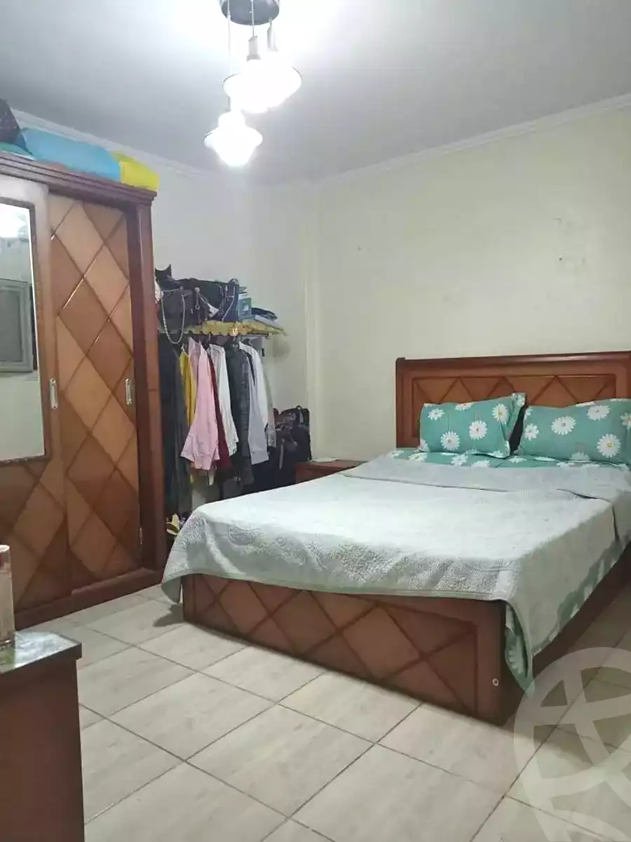 https://aqarmap.com.eg/ar/listing/7163379-for-sale-alexandria-sydy-bshr-sydy-bshr-bhry-shr-lsg-mhmd-bd-lslm