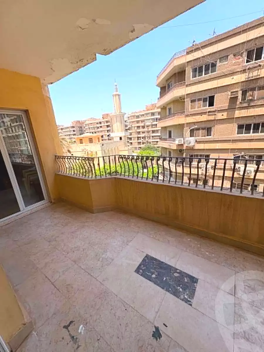 https://aqarmap.com.eg/ar/listing/7157848-for-sale-cairo-elnozha-el-nozha-el-gedida