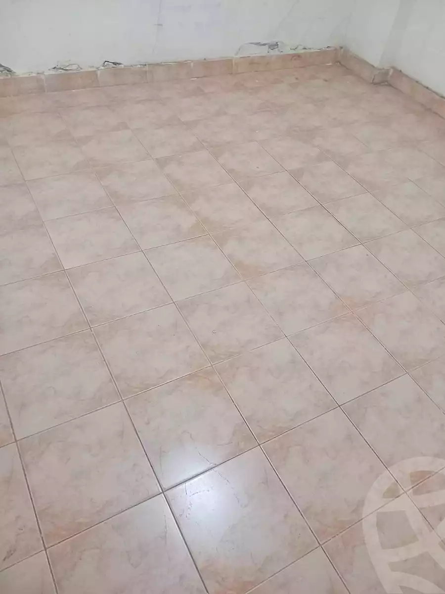 https://aqarmap.com.eg/ar/listing/7163386-for-sale-cairo-el-haram-el-rimaya