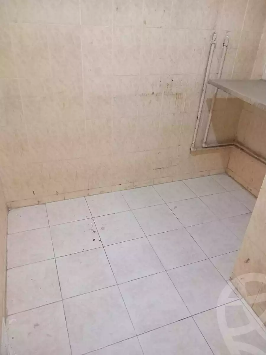 https://aqarmap.com.eg/ar/listing/7163386-for-sale-cairo-el-haram-el-rimaya