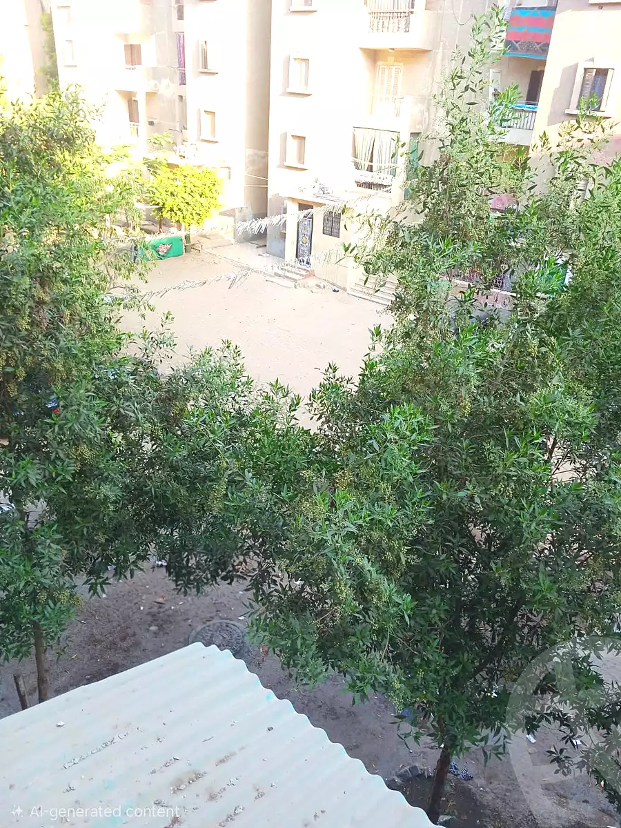 https://aqarmap.com.eg/ar/listing/7163386-for-sale-cairo-el-haram-el-rimaya