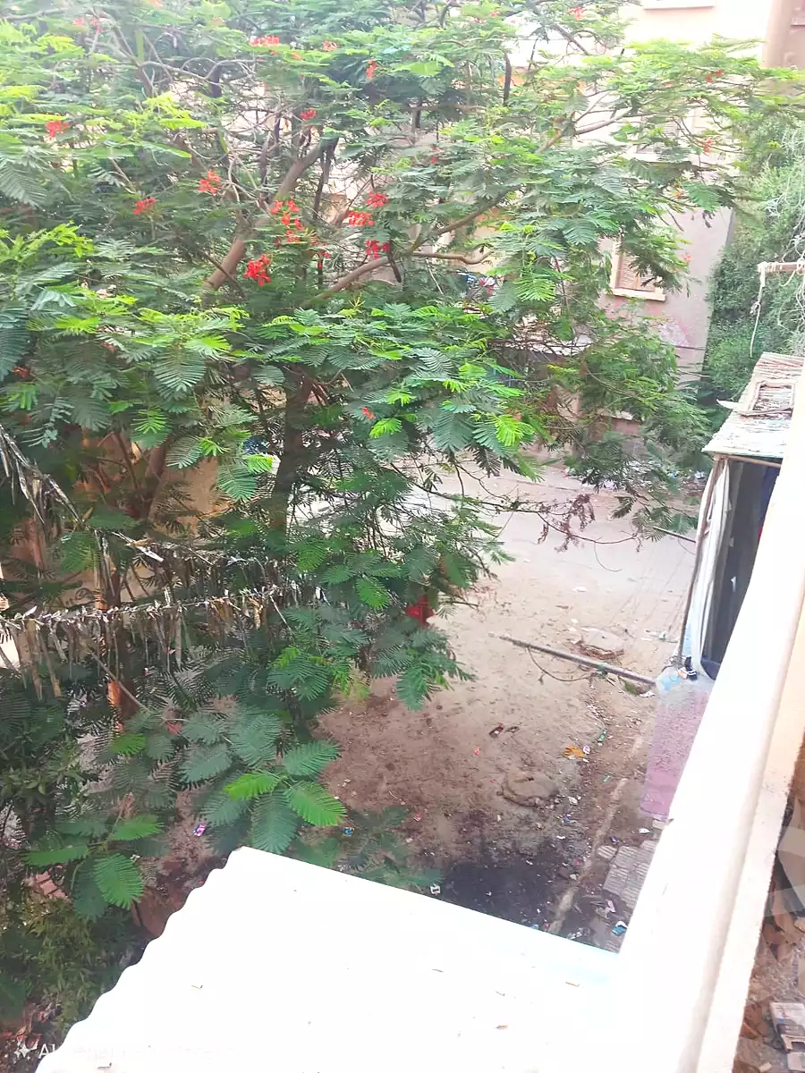 https://aqarmap.com.eg/ar/listing/7163386-for-sale-cairo-el-haram-el-rimaya