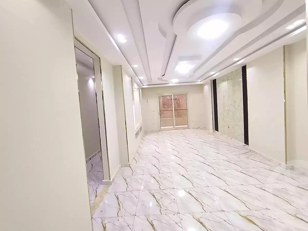 https://aqarmap.com.eg/ar/listing/7163394-for-sale-cairo-el-haram-el-lebeny