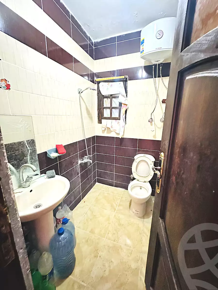 https://aqarmap.com.eg/en/listing/7163404-for-sale-alexandria-al-agamy-el-hanouvel-el-zahraa-city-st