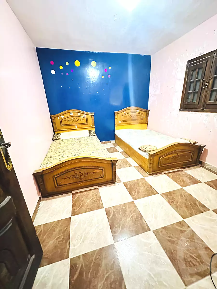 https://aqarmap.com.eg/en/listing/7163404-for-sale-alexandria-al-agamy-el-hanouvel-el-zahraa-city-st