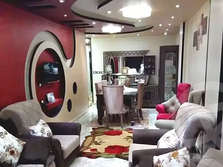 https://aqarmap.com.eg/ar/listing/7159014-for-sale-alexandria-al-agamy-lbytsh-shahr-al-assal-st