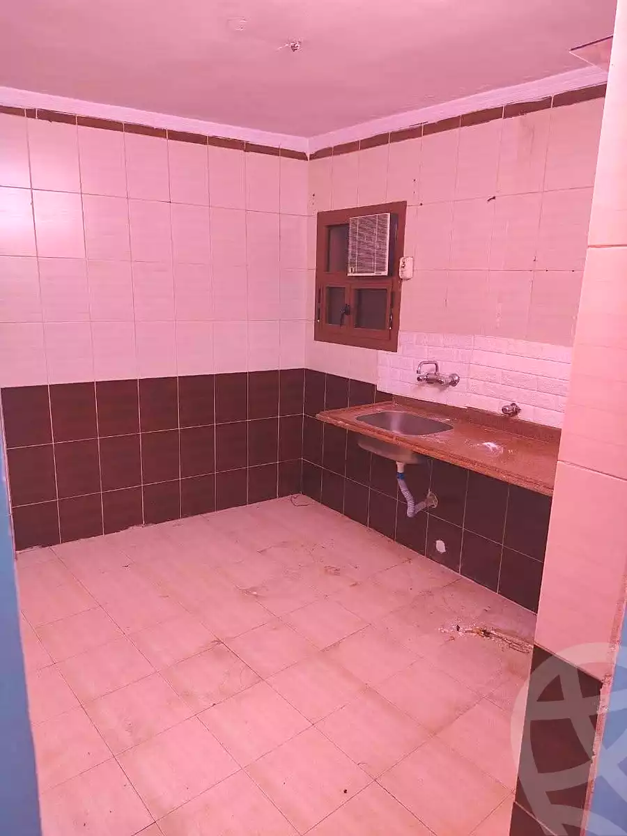 https://aqarmap.com.eg/ar/listing/7163411-for-sale-cairo-faisal-el-maryotyah-el-shaheed-refaat-abou-el-khair-st