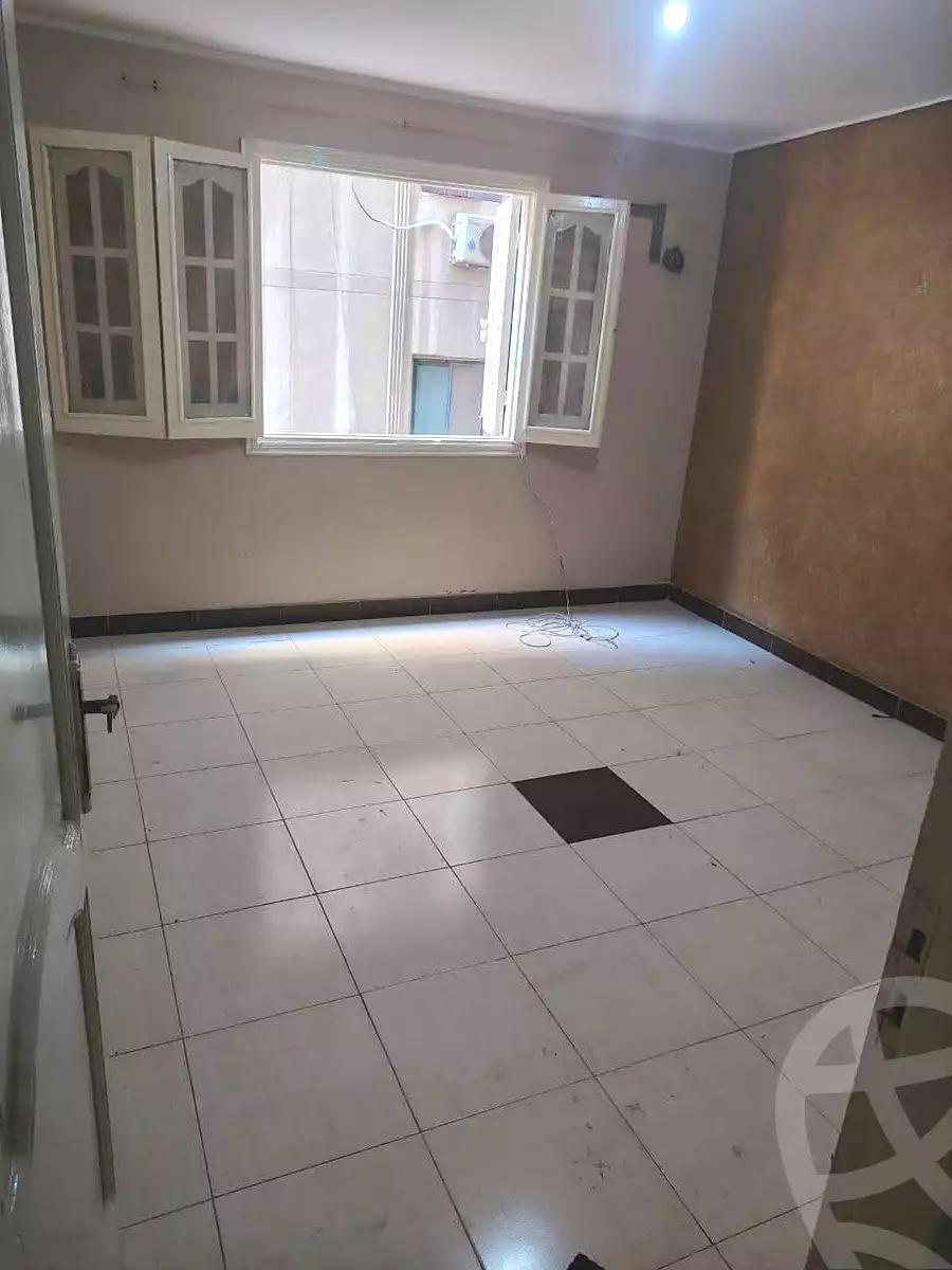https://aqarmap.com.eg/ar/listing/7163411-for-sale-cairo-faisal-el-maryotyah-el-shaheed-refaat-abou-el-khair-st