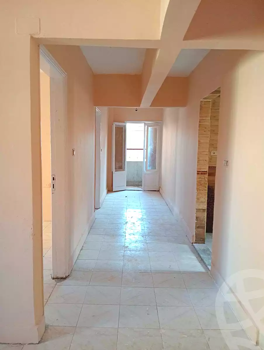 https://aqarmap.com.eg/ar/listing/7163413-for-rent-cairo-el-omraneya-l-mrny-lshrqy