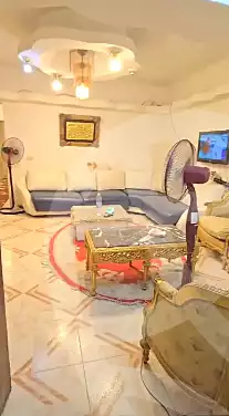 https://aqarmap.com.eg/ar/listing/7163421-for-rent-cairo-el-haram-el-lebeny