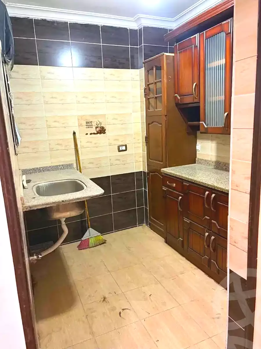 https://aqarmap.com.eg/en/listing/7163422-for-sale-cairo-el-haram-el-lebeny
