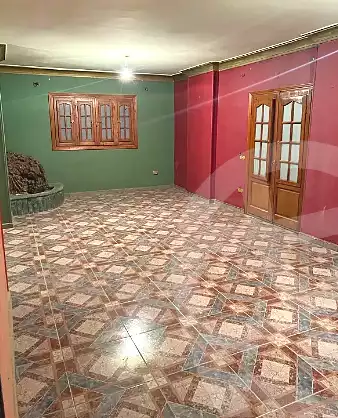 https://aqarmap.com.eg/ar/listing/7163428-for-sale-cairo-el-haram-el-talbya-el-mostashfa-st