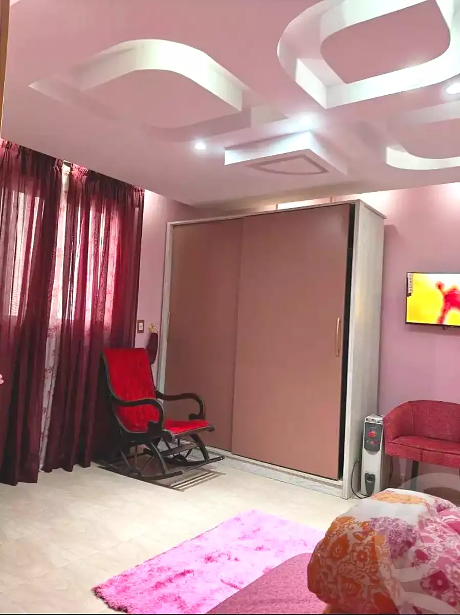 https://aqarmap.com.eg/ar/listing/7163429-for-sale-cairo-hadayek-el-ahram-khufu-gate