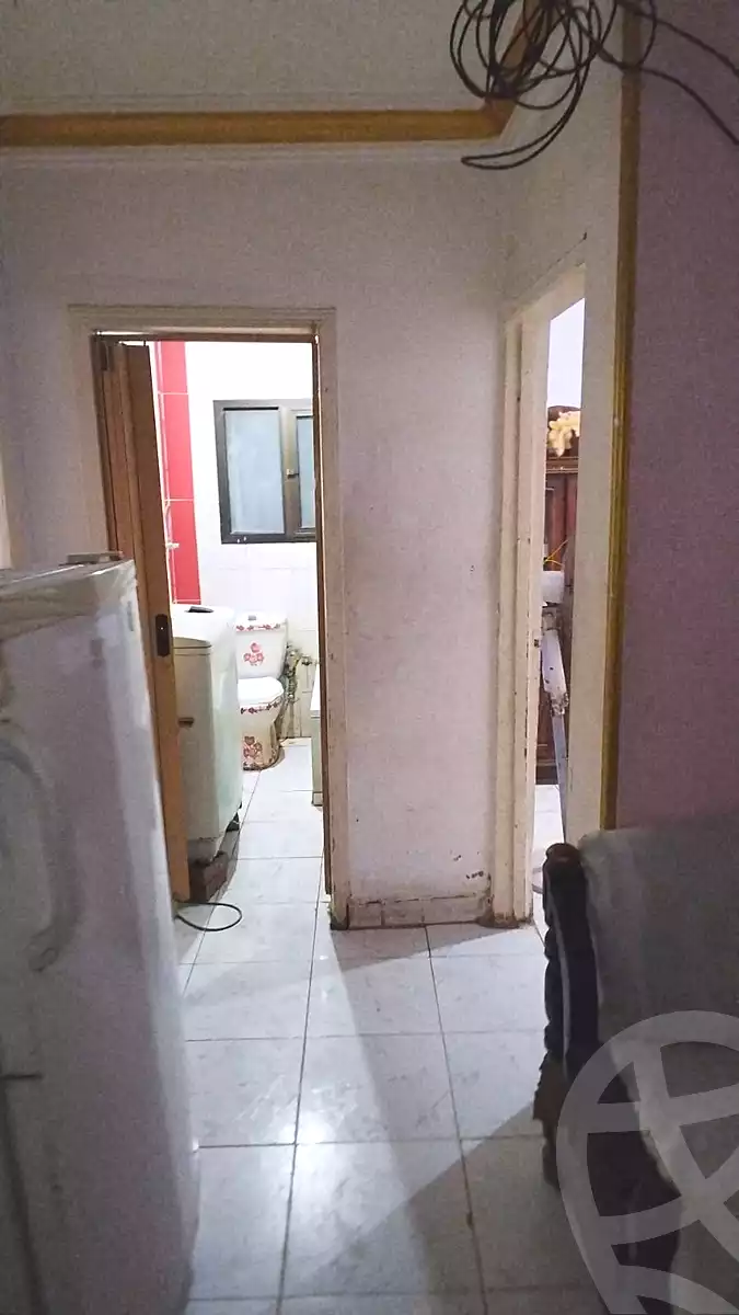 https://aqarmap.com.eg/en/listing/7163426-for-rent-cairo-nasr-city-zahraa-nasr-city