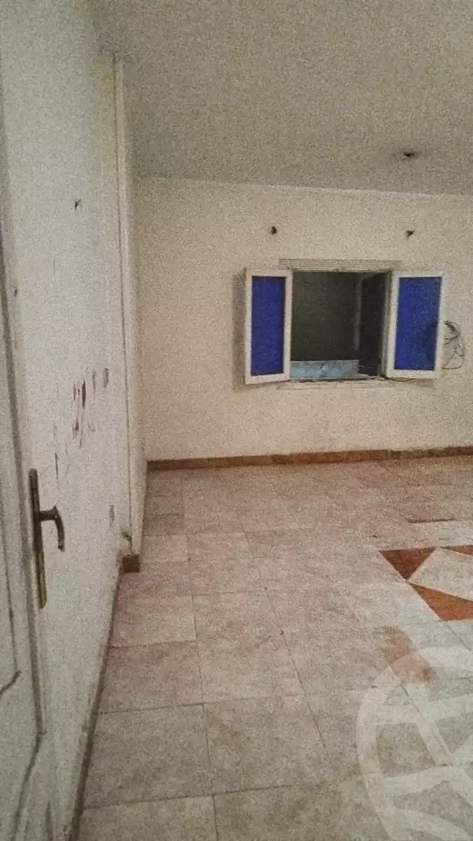 https://aqarmap.com.eg/ar/listing/7163432-for-rent-cairo-nasr-city-zahraa-nasr-city