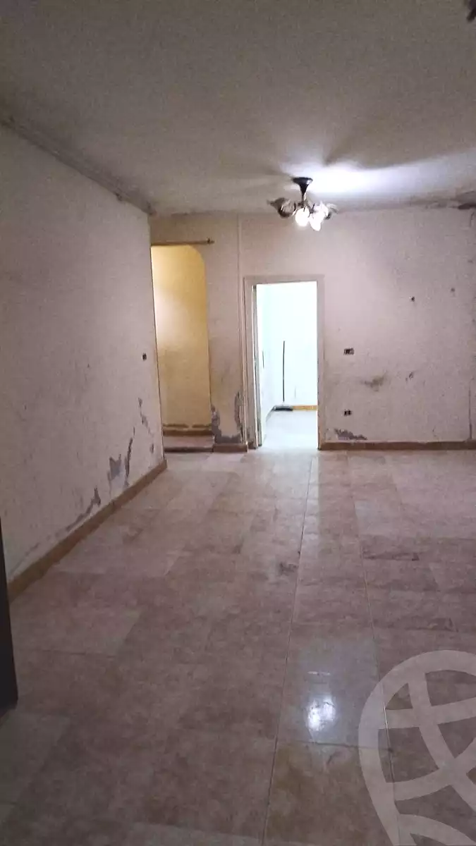 https://aqarmap.com.eg/ar/listing/7163432-for-rent-cairo-nasr-city-zahraa-nasr-city