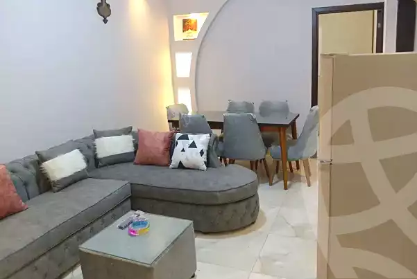 https://aqarmap.com.eg/ar/listing/7163440-for-rent-cairo-manial-manial-st