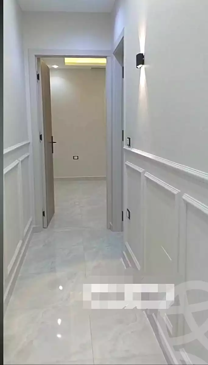 https://aqarmap.com.eg/en/listing/7163441-for-sale-cairo-faisal-el-lebeny