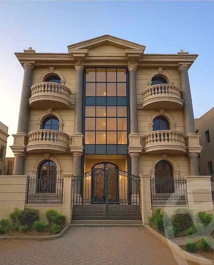 https://aqarmap.com.eg/ar/listing/7163443-for-sale-cairo-new-cairo-el-yassamin-el-yasmeen-8
