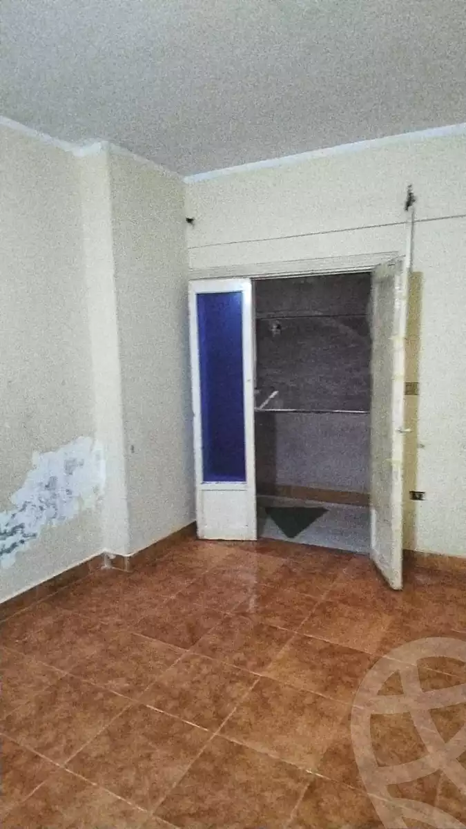 https://aqarmap.com.eg/ar/listing/7163438-for-rent-cairo-nasr-city-zahraa-nasr-city