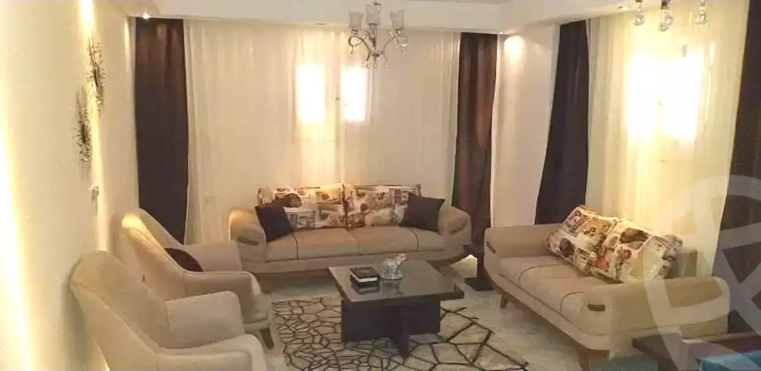 https://aqarmap.com.eg/ar/listing/7163446-for-sale-cairo-el-haram-nasr-el-din
