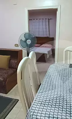 https://aqarmap.com.eg/en/listing/7163449-for-rent-cairo-el-haram-shareaa-naser-el-thawrah