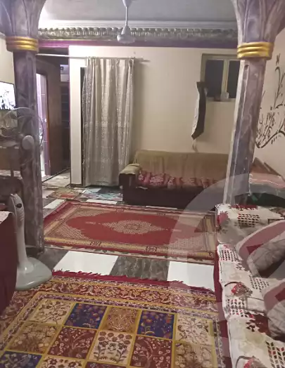 https://aqarmap.com.eg/ar/listing/7163451-for-sale-cairo-el-marg-mohamed-nageb