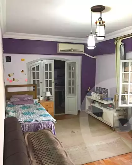 https://aqarmap.com.eg/ar/listing/7163456-for-sale-cairo-el-maadi-el-maadi-el-gededa-el-lasilki