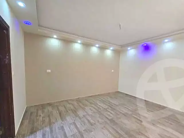 https://aqarmap.com.eg/ar/listing/7159757-for-sale-cairo-el-haram-el-lebeny