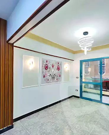 https://aqarmap.com.eg/en/listing/7163459-for-sale-alexandria-al-agamy-shataa-el-nakheel