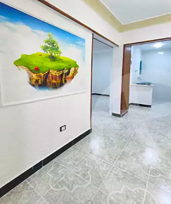 https://aqarmap.com.eg/en/listing/7163459-for-sale-alexandria-al-agamy-shataa-el-nakheel