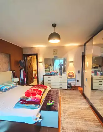 https://aqarmap.com.eg/ar/listing/7163460-for-sale-cairo-faisal-el-maryotyah-king-faisal-st