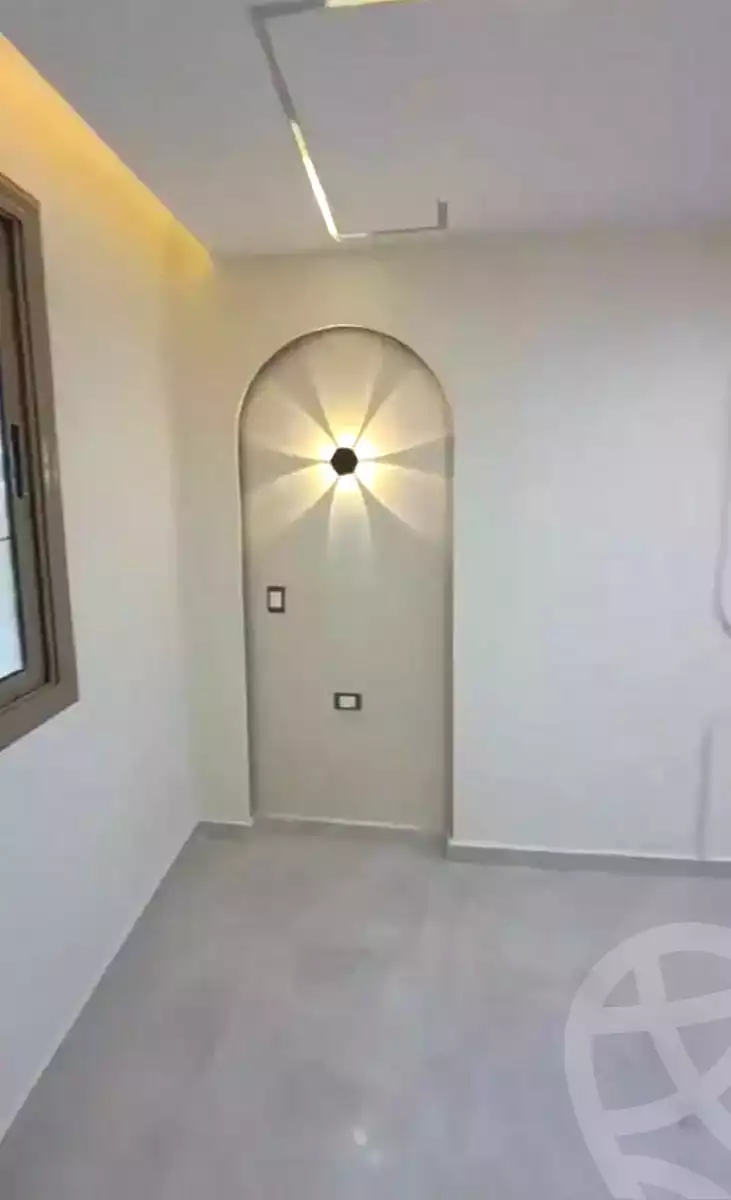 https://aqarmap.com.eg/ar/listing/7163462-for-sale-cairo-faisal-el-matbeaa
