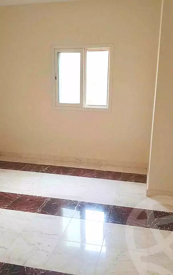 https://aqarmap.com.eg/ar/listing/7163466-for-sale-cairo-el-haram-mishaal