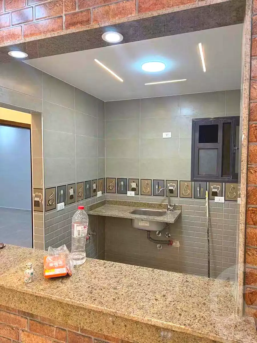 https://aqarmap.com.eg/ar/listing/7163473-for-rent-cairo-faisal-el-maryotyah
