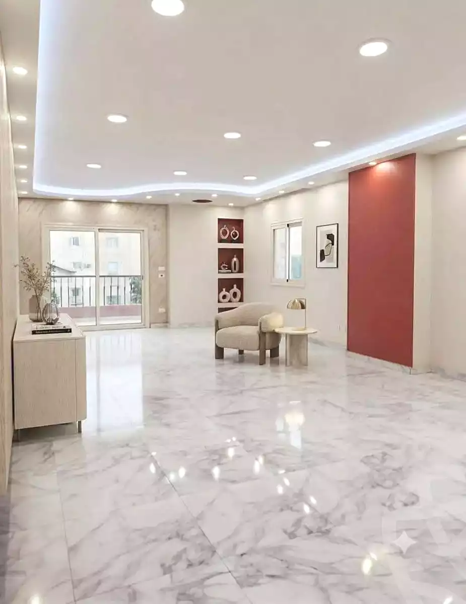 https://aqarmap.com.eg/en/listing/7163478-for-sale-cairo-faisal-hassan-mohamed-st