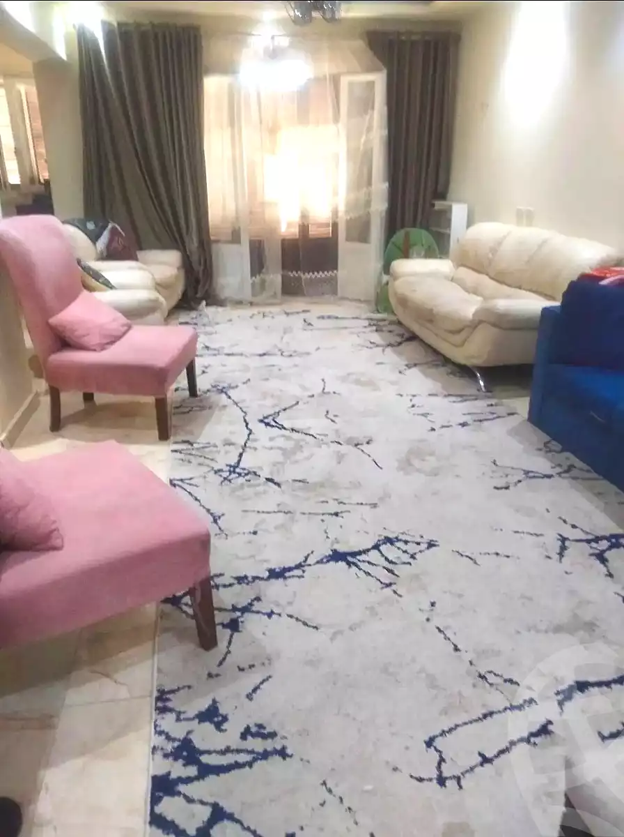 https://aqarmap.com.eg/ar/listing/7163488-for-sale-cairo-shoubra-el-sahel-nasir-institute-st