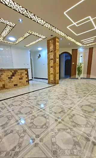 https://aqarmap.com.eg/en/listing/7163487-for-sale-alexandria-al-agamy