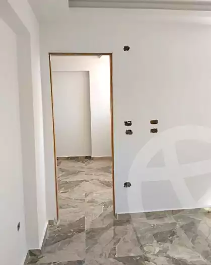 https://aqarmap.com.eg/ar/listing/7163490-for-sale-cairo-hadayek-el-koba