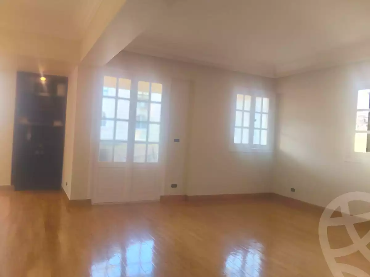 https://aqarmap.com.eg/ar/listing/7163506-for-sale-cairo-heliopolis-sheraton-morabaa-el-wozaraa