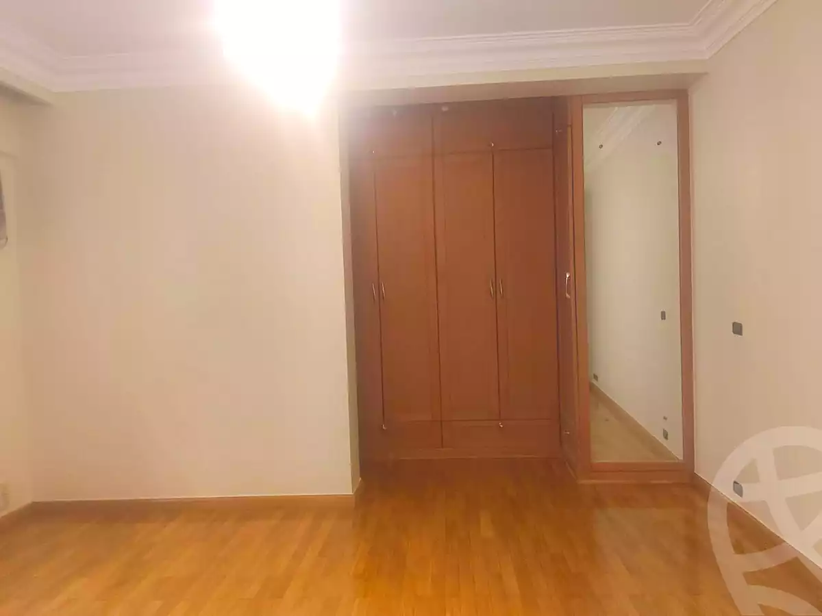 https://aqarmap.com.eg/ar/listing/7163506-for-sale-cairo-heliopolis-sheraton-morabaa-el-wozaraa