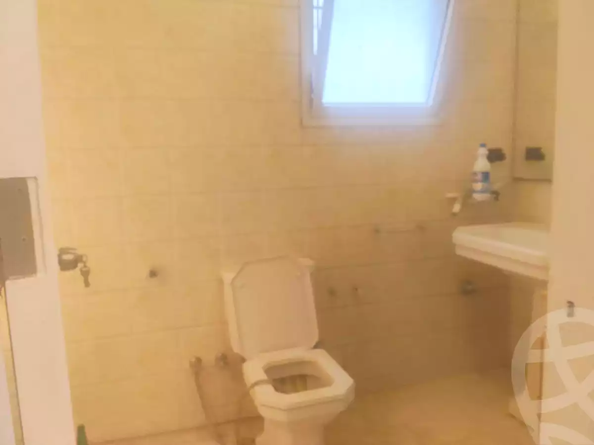 https://aqarmap.com.eg/ar/listing/7163506-for-sale-cairo-heliopolis-sheraton-morabaa-el-wozaraa