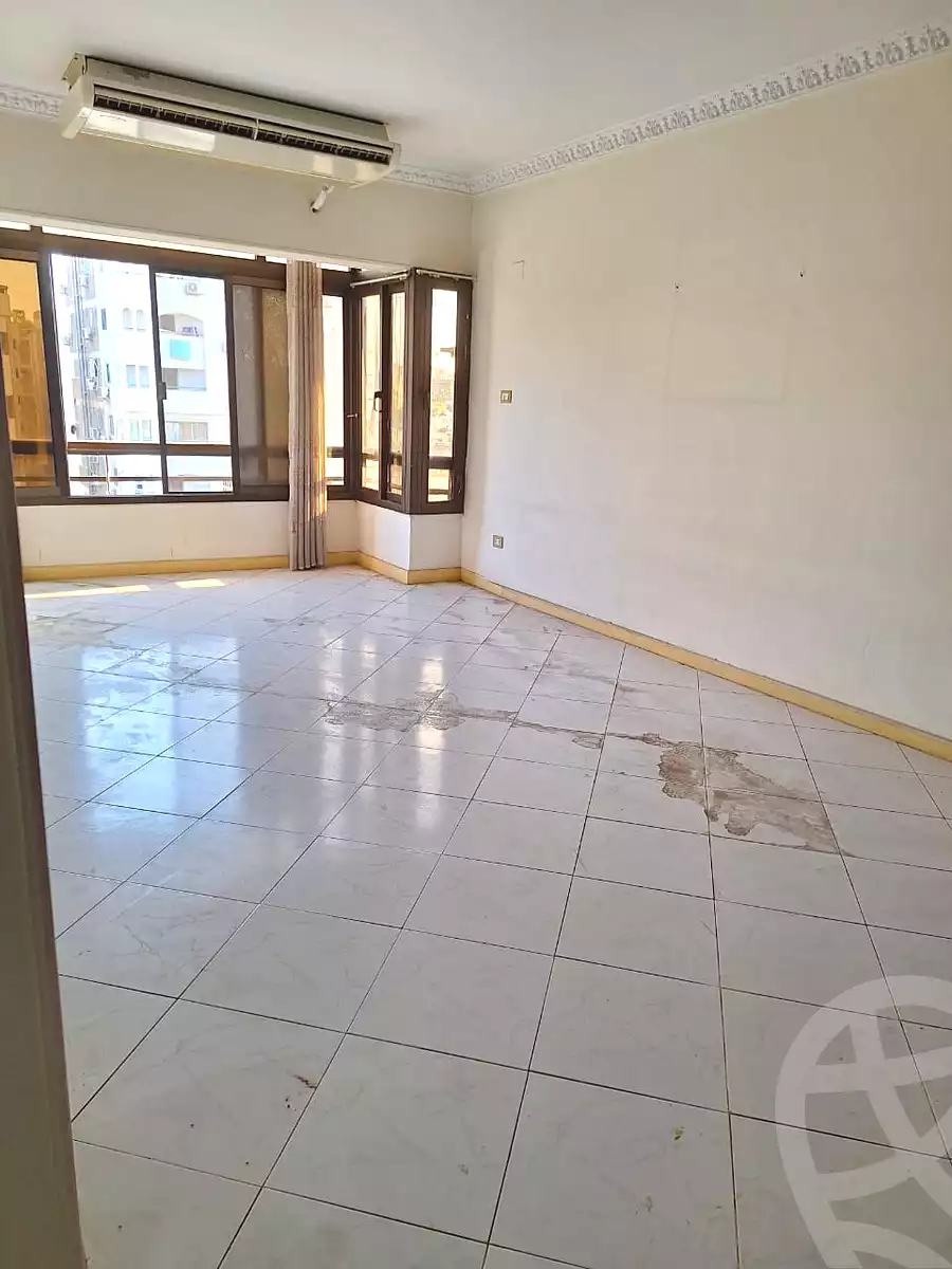 https://aqarmap.com.eg/en/listing/7163510-for-rent-cairo-heliopolis-sheraton-mostafa-refaat-st