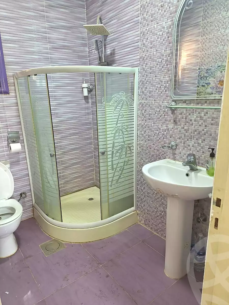 https://aqarmap.com.eg/en/listing/7163510-for-rent-cairo-heliopolis-sheraton-mostafa-refaat-st