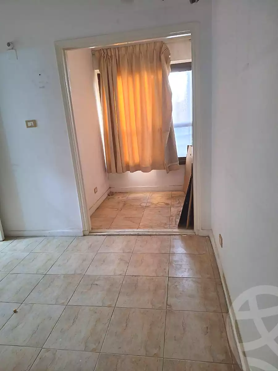 https://aqarmap.com.eg/en/listing/7163510-for-rent-cairo-heliopolis-sheraton-mostafa-refaat-st