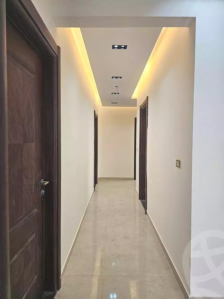 شقة بـ٣ غرف نوم في Hayah Residence ، صورة ٢٩ من ٣٨
