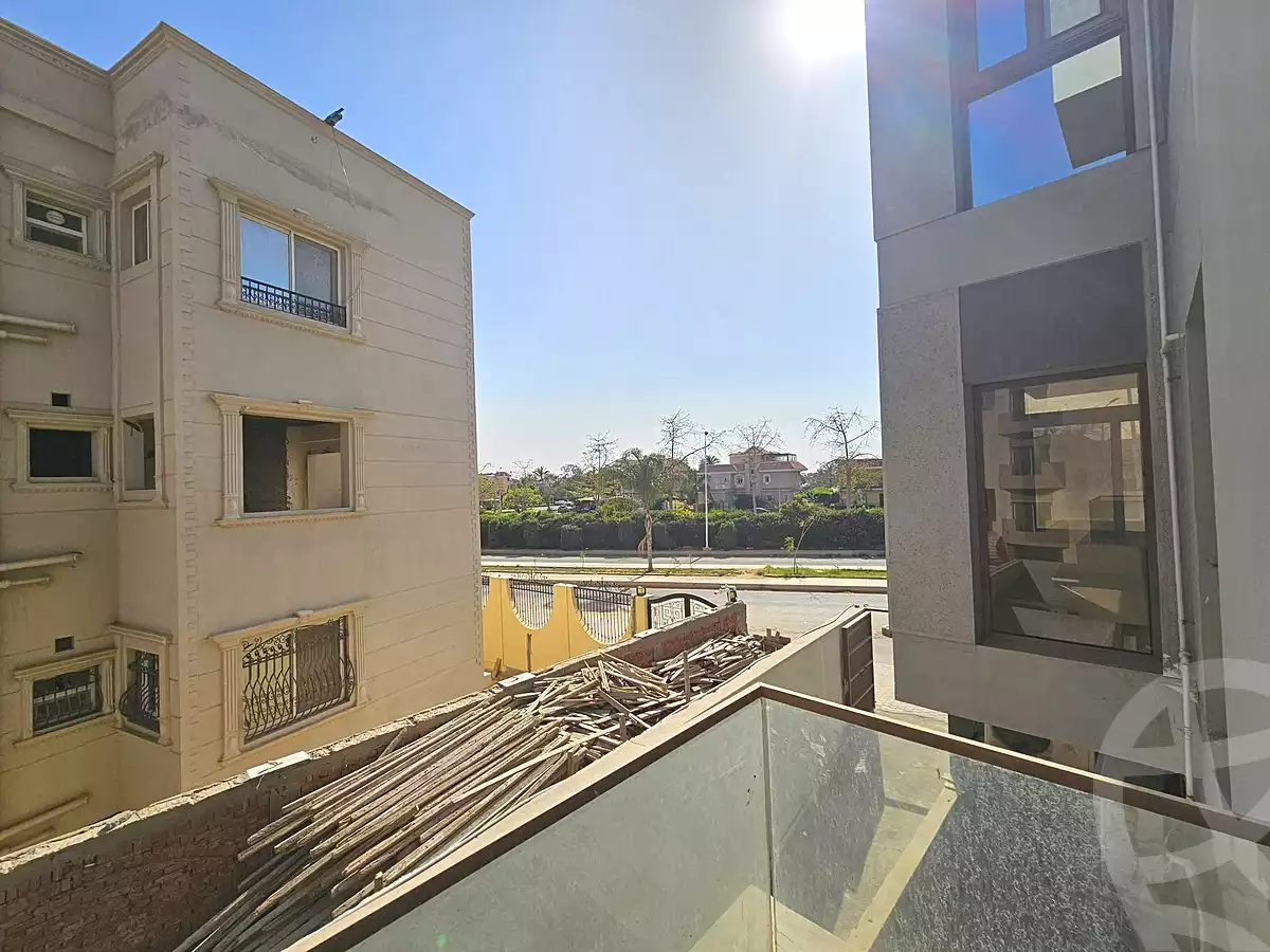 شقة بـ٣ غرف نوم في Hayah Residence ، صورة ٣٧ من ٣٨