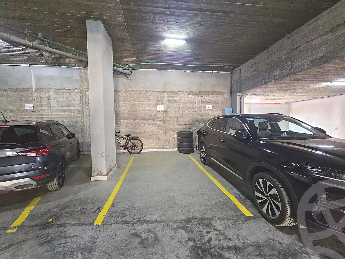 شقة بـ٣ غرف نوم في Hayah Residence ، صورة ٣٨ من ٣٨