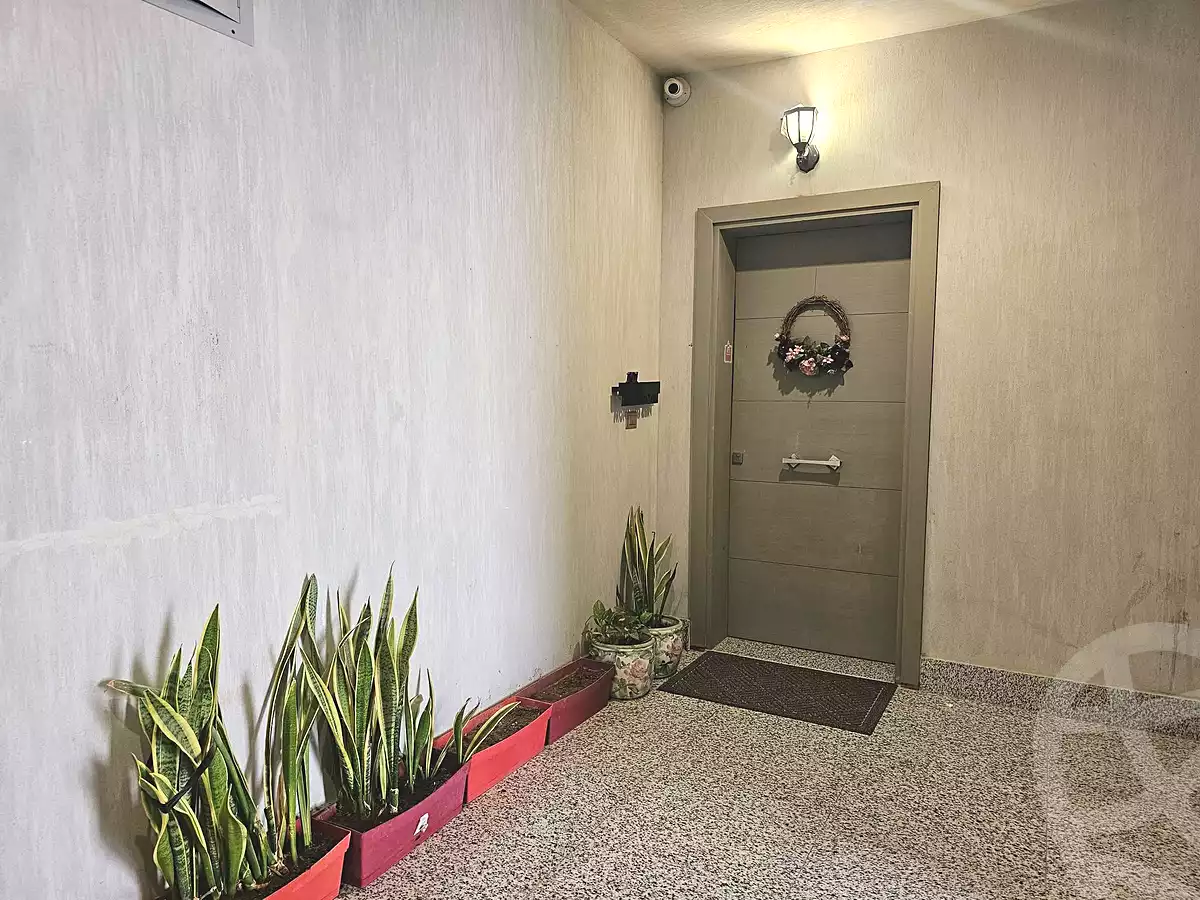 شقة بـ٣ غرف نوم في Hayah Residence ، صورة ٩ من ٣٨